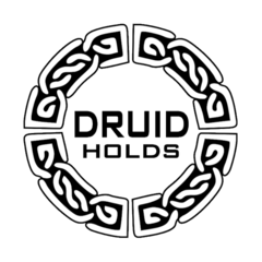Druidholds