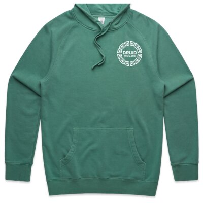 Druid Hoodie Thumbnail